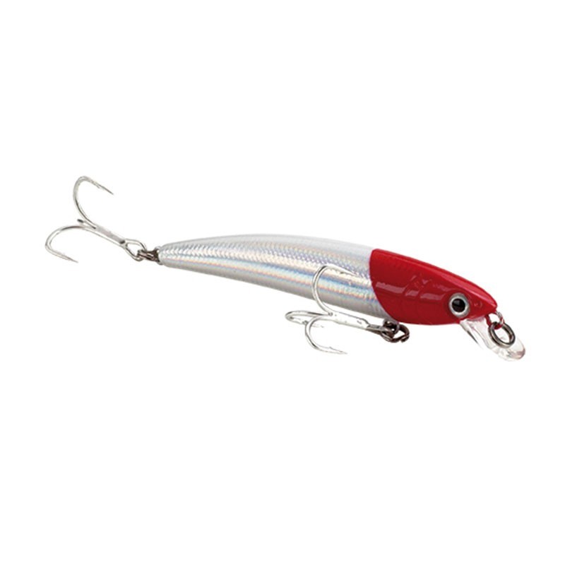 STORM RIDER - Super Minnow 55 - 70 mm