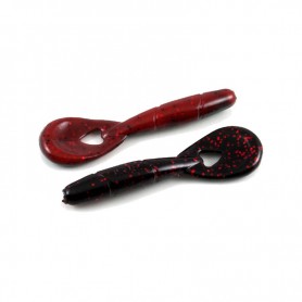 BLACK FLAGG - Heartt Breaker Small