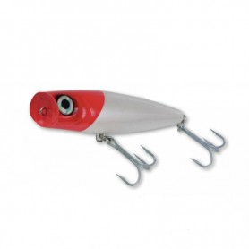 Hydro popper yo-zuri