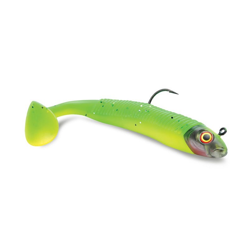 STORM - 360GT Searchbait