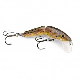RAPALA - Jointed