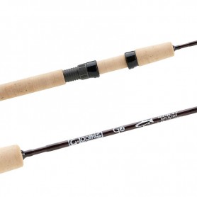 GL2 Trout Jig - G-LOOMIS