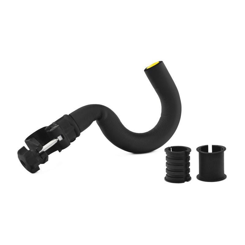 Appoggia canna Hook fisso - TUBERTINI