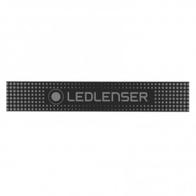 Ricambio Fascia - LEDLENSER