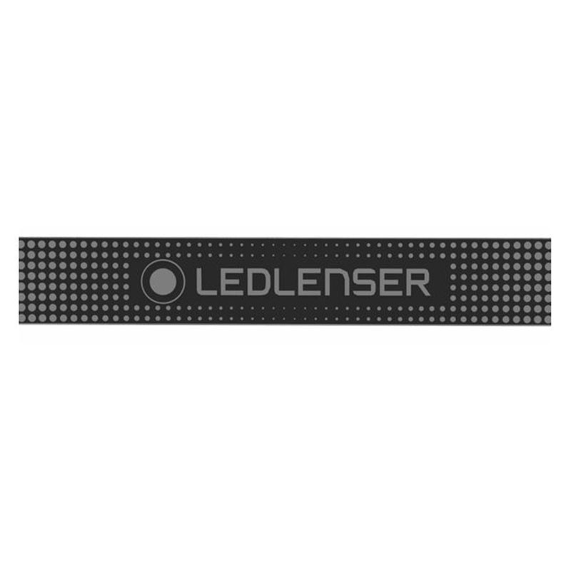 Ricambio Fascia - LEDLENSER