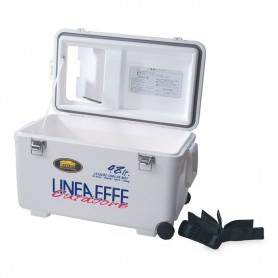 Ghiacciaia 48 lt - LINEAEFFE