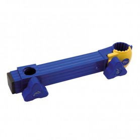 Bracciolo Ombrello Standard - LINEAEFFE