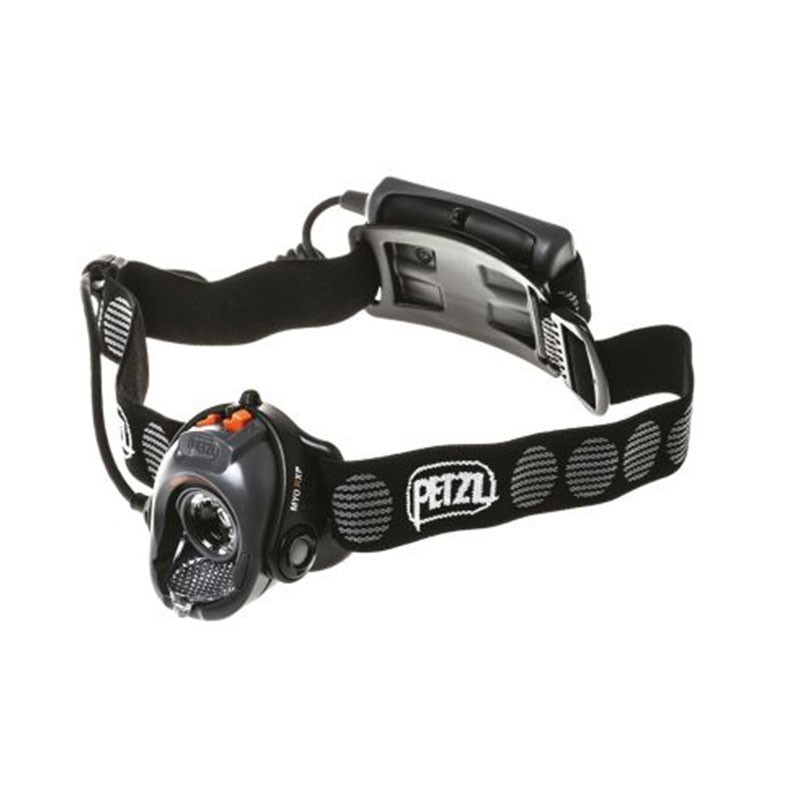 PETZL - MYO RXP 2