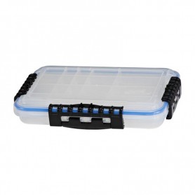 PLANO - 3640 Stowaway Waterproof