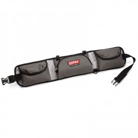 Sportsman's 10 Tackle Belt - RAPALA