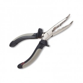 Curved Pliers 16.5 cm - RAPALA