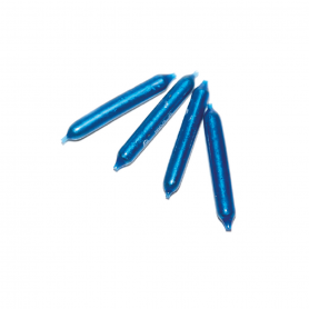 PIOMBO SLIM PLASTIFICATO