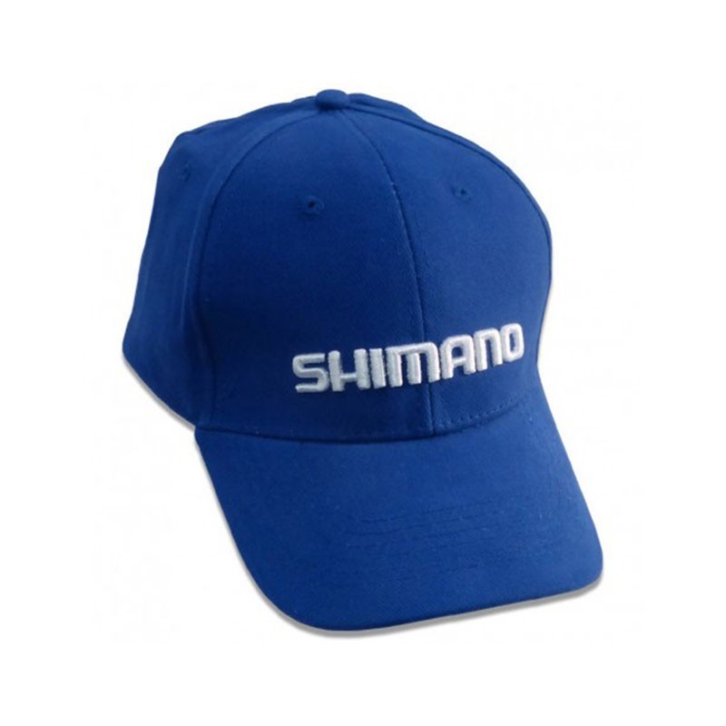 Cappello  - Shimano