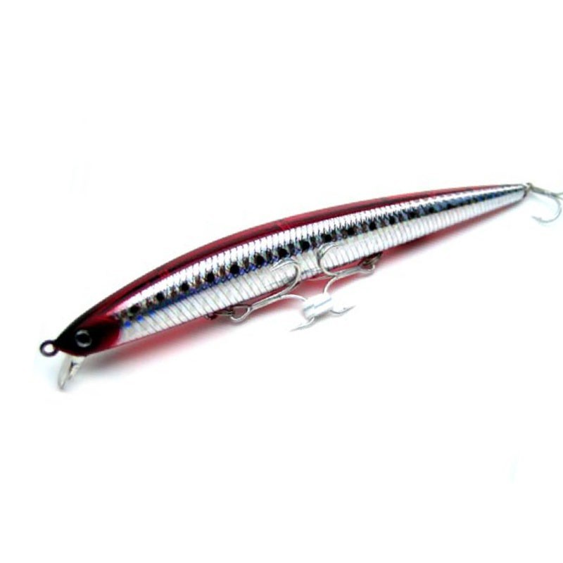 Daiwa Shore Line Shiner Slender 170S