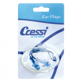 AURICOLARI EAR PLUGS