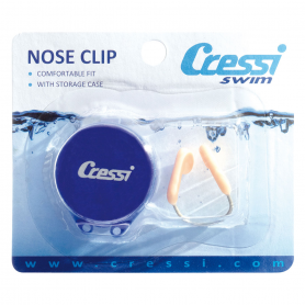 STRINGINASO NOSE CLIP