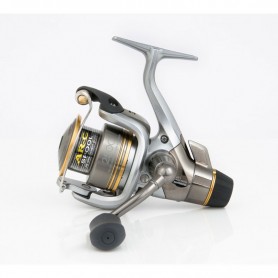 Biomaster RA 4000 - SHIMANO