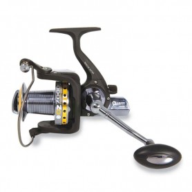 OZ 7000 - FISHING FERRARI