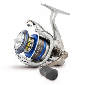 Technium FC - SHIMANO