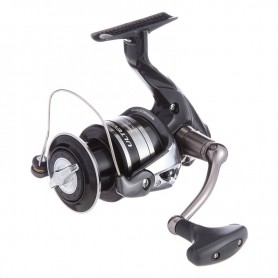 Ultegra HG - SHIMANO Japan