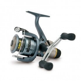 Super GTM-RC 2500 - SHIMANO