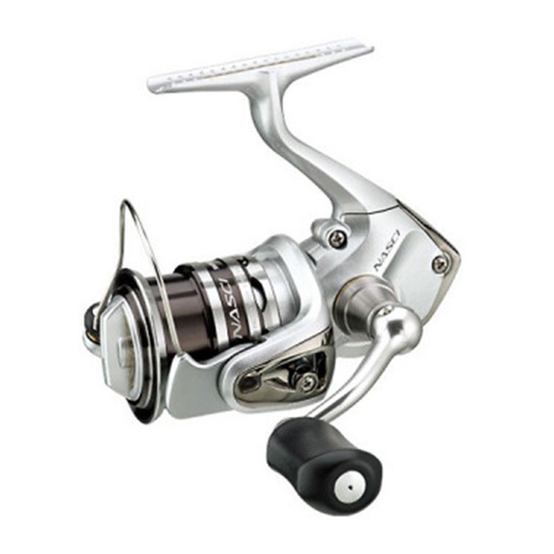 Shimano - Nasci Japan