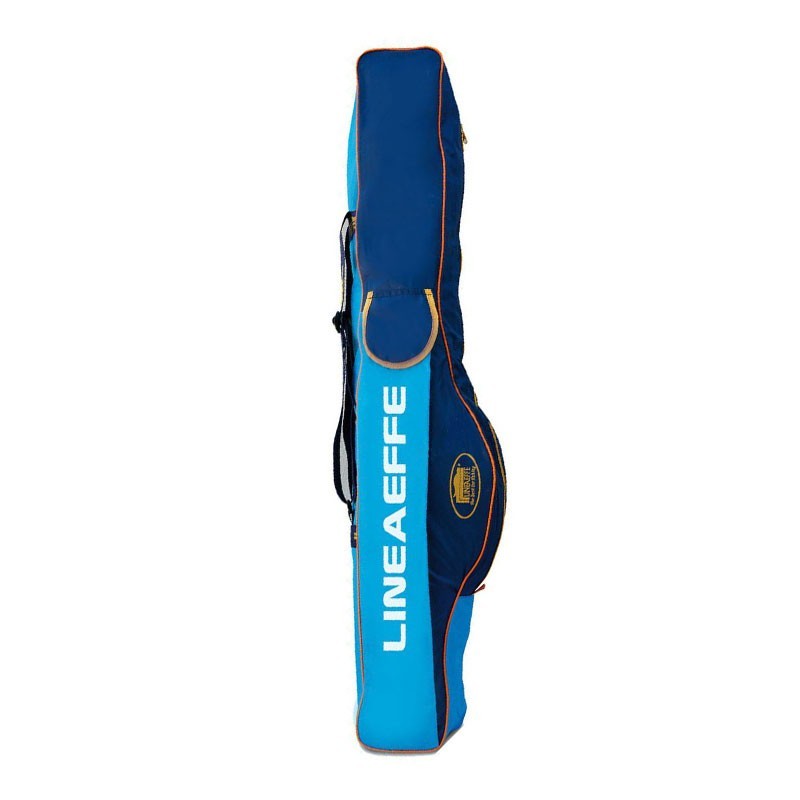 portacanne lineaeffe