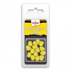 Mais Artificiale - CARP ZOOM