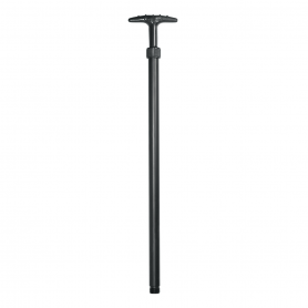HAND PUMP