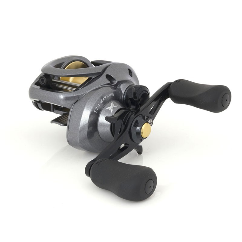 SHIMANO - Citica 201HG