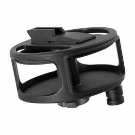 MULINELLO FISHING REEL