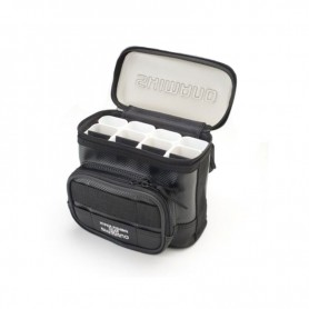 SHIMANO - LURE CASE 01