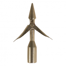 CRESSI MINI SPEAR HEAD