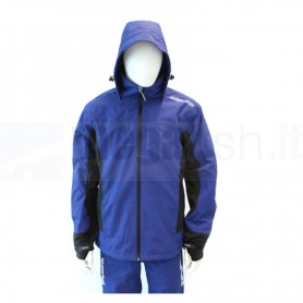 Jacket 2018 - SHIMANO