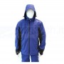 Jacket 2018 - SHIMANO