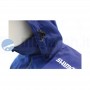 Jacket 2018 - SHIMANO