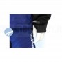 Jacket 2018 - SHIMANO