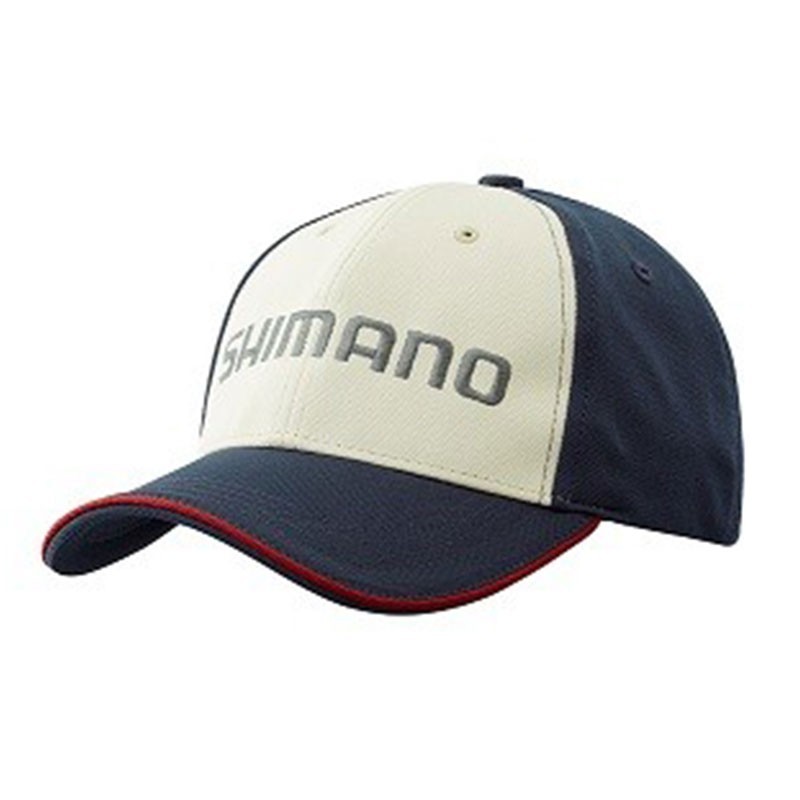 Standard Cap - SHIMANO