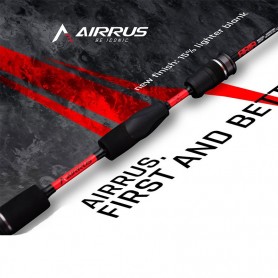 AIRRUS ARIA