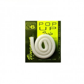 Pop-Up Fosfo - VINCENT
