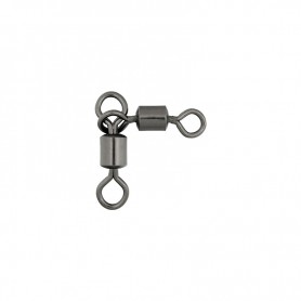 TUBERTINI TB6001 ROLLING TRIANGLE