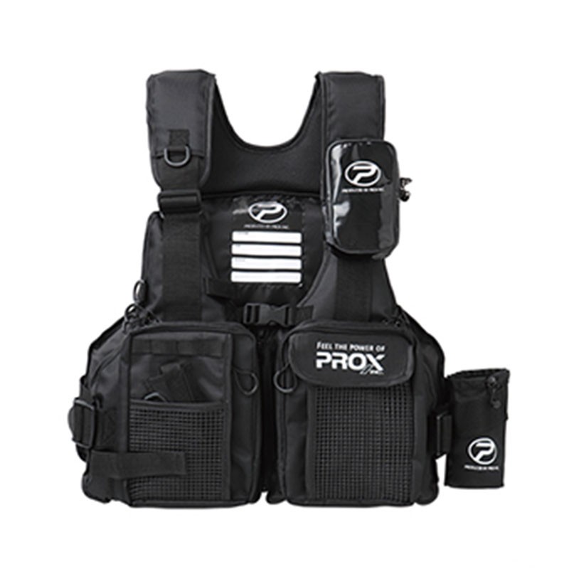 PROX FLOATING GAME VEST PX399KK