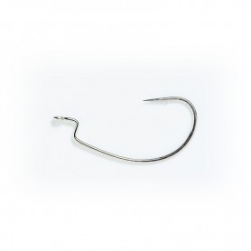 DECOY WORM 13 S ROCK FISH LIMITED