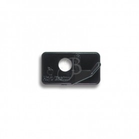HOYT REST HUNTER SINISTRO