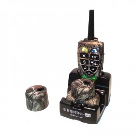 MIDLAND BEEPER ONE PRO CANICOM