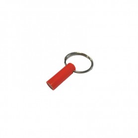 NUM'AXES CANIBEEP CHIAVE MAGNETICA