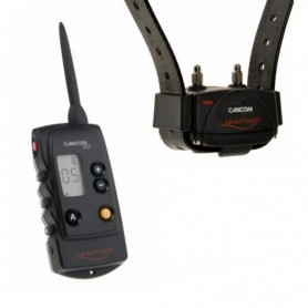 NUM'AXES CANICOM 800