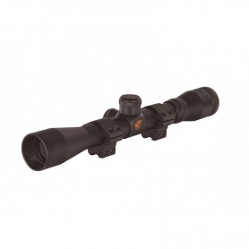 GAMO CANNOCCHIALE 1" LC 4X32 WR