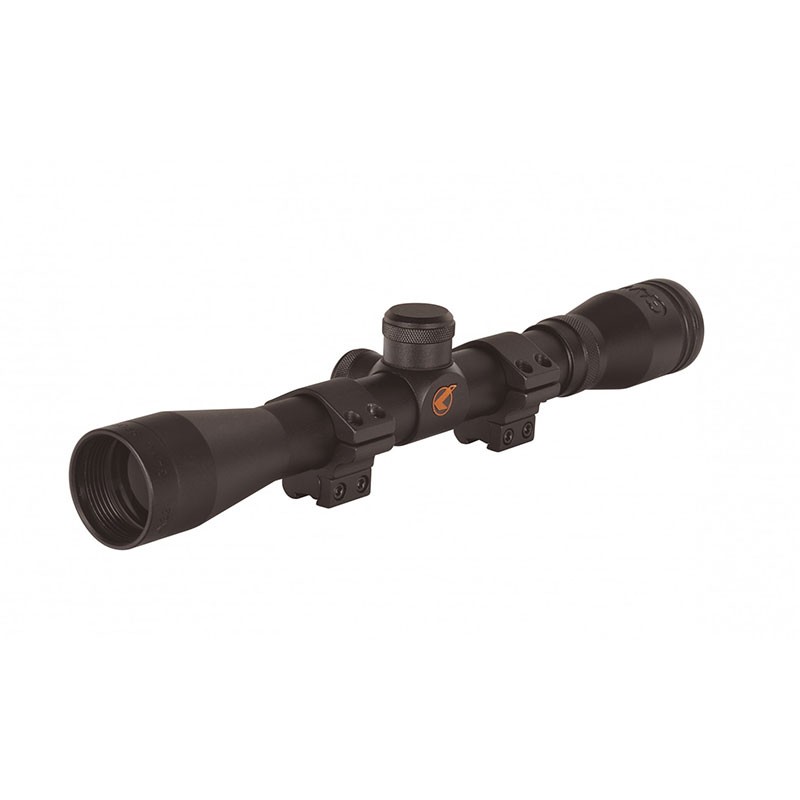 GAMO CANNOCCHIALE 1" LC 4X32 WR