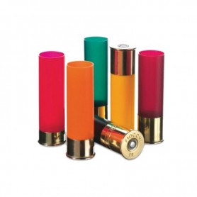 FIOCCHI BOSSOLI CAL. 36 MAGNUM